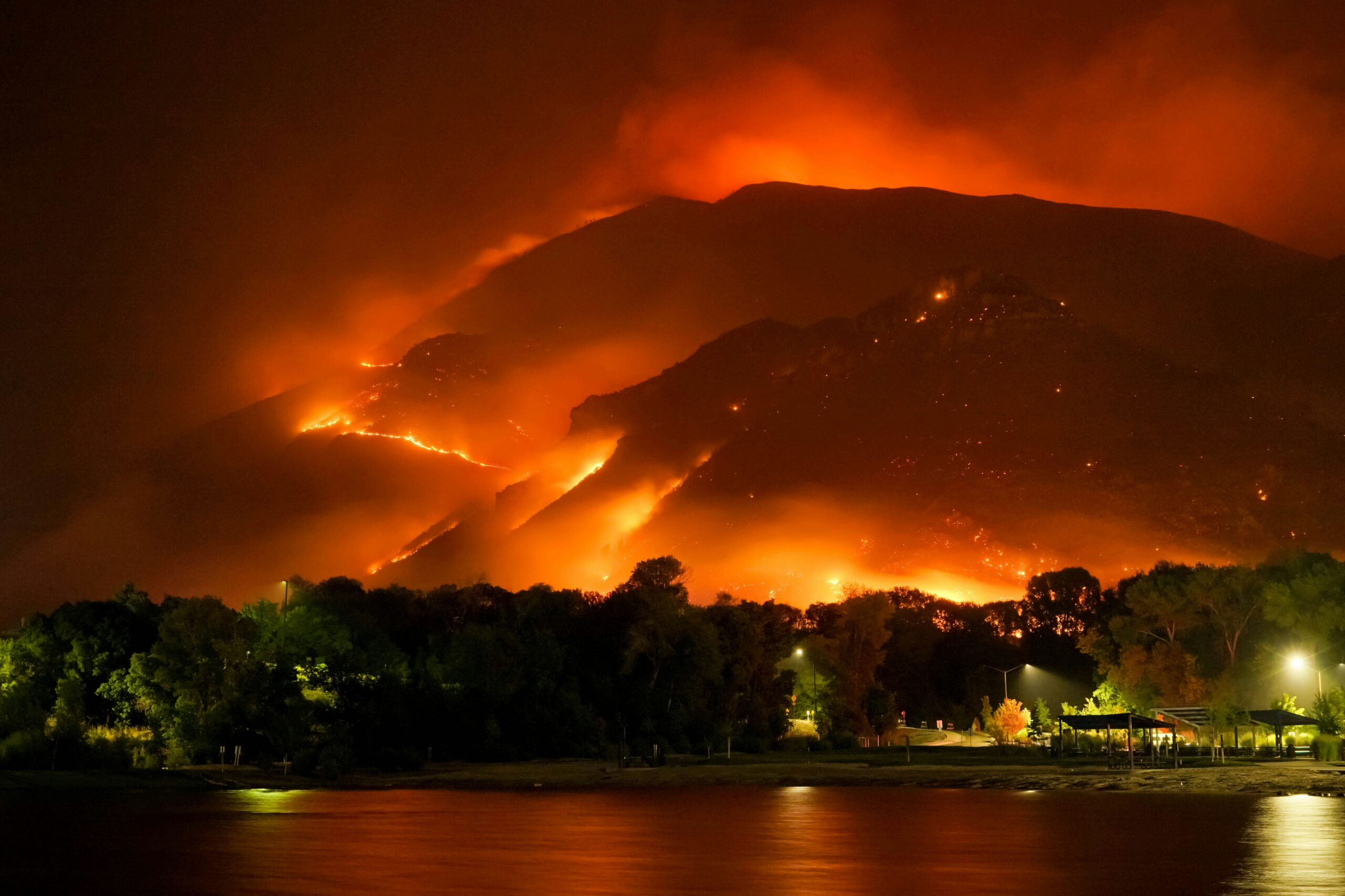 From Sustainable business to Regenerative business: Averting a global catastrophe!